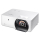 Optoma LH351ST - 1548688 - zdjęcie 2